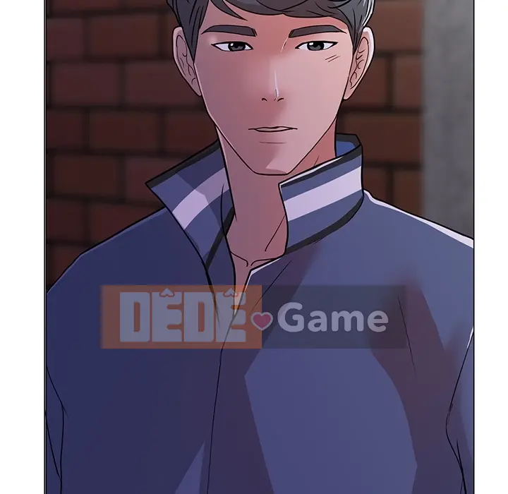 Phụ nữ của tôi Chương 1-41