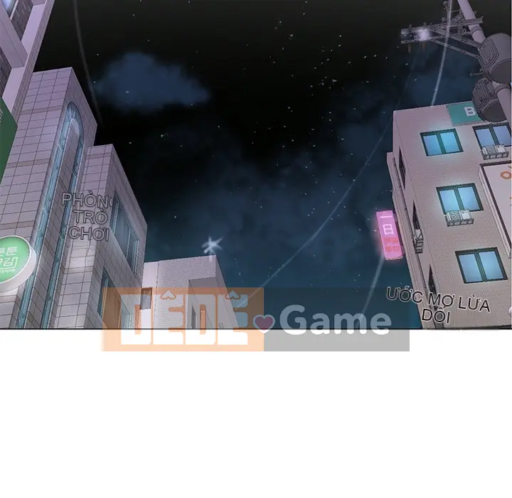 Phụ nữ của tôi Chương 1-41