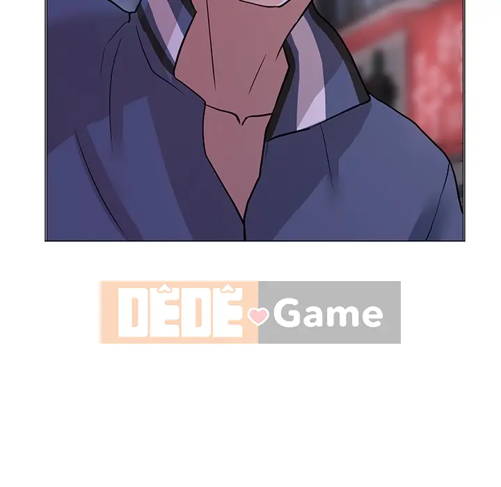 Phụ nữ của tôi Chương 1-41