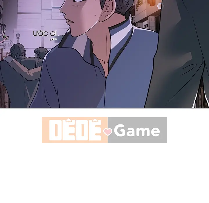 Phụ nữ của tôi Chương 1-41