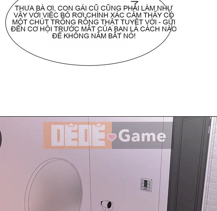 Phụ nữ của tôi Chương 1-41