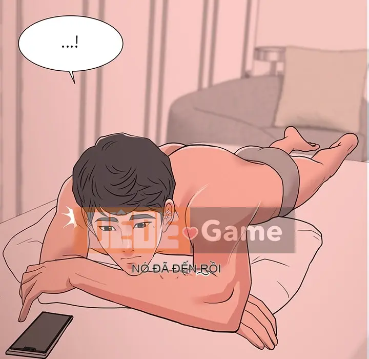 Phụ nữ của tôi Chương 1-41