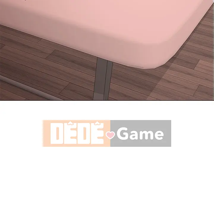 Phụ nữ của tôi Chương 1-41