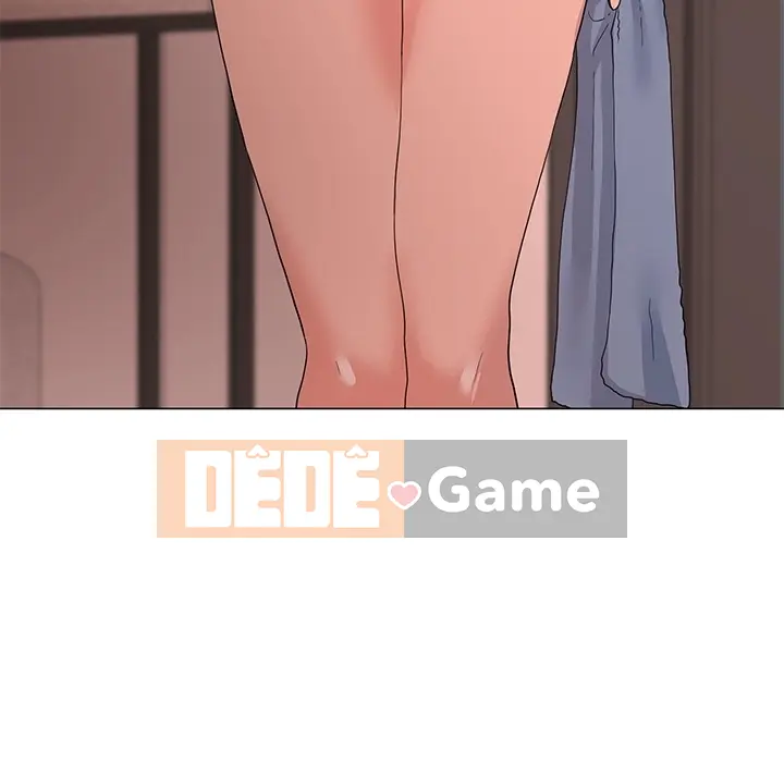 Phụ nữ của tôi Chương 1-41