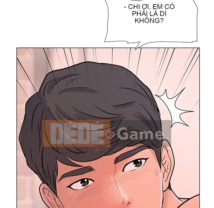 Phụ nữ của tôi Chương 1-41