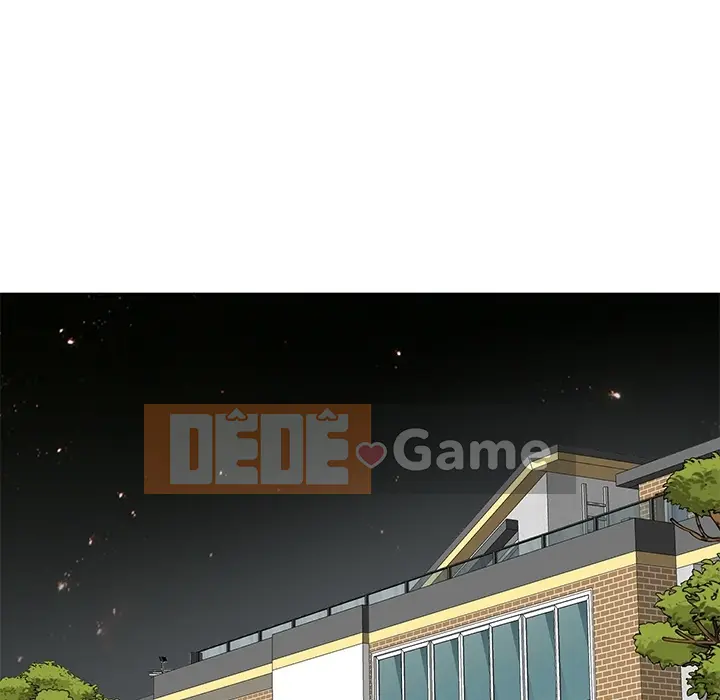 Phụ nữ của tôi Chương 1-41