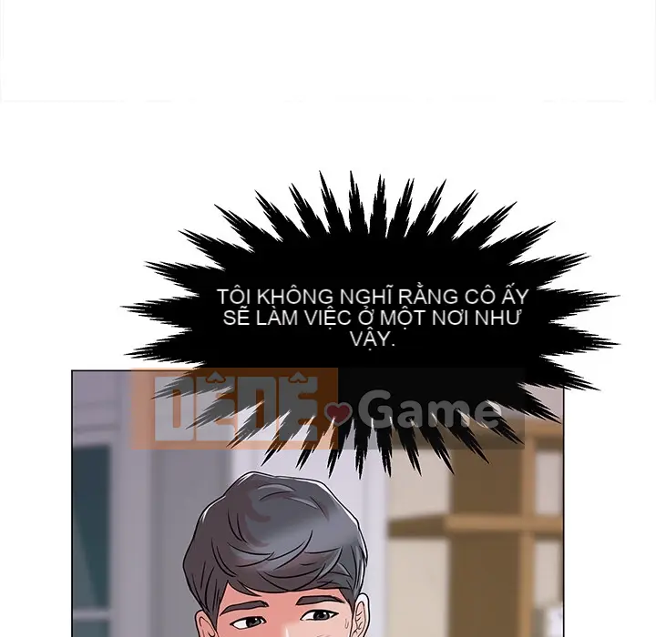 Phụ nữ của tôi Chương 1-41