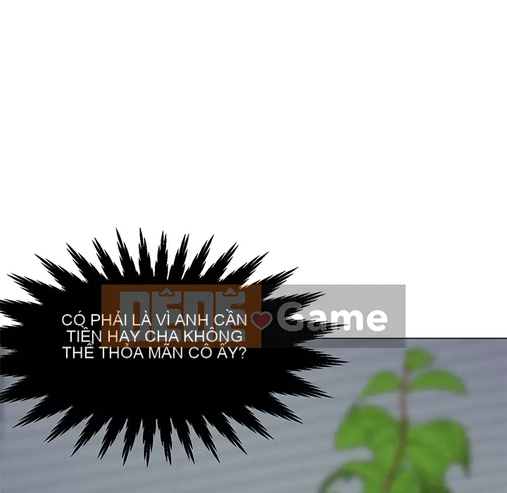 Phụ nữ của tôi Chương 1-41