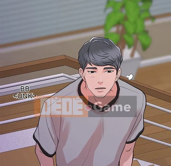 Phụ nữ của tôi Chương 1-41