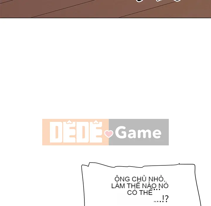 Phụ nữ của tôi Chương 1-41