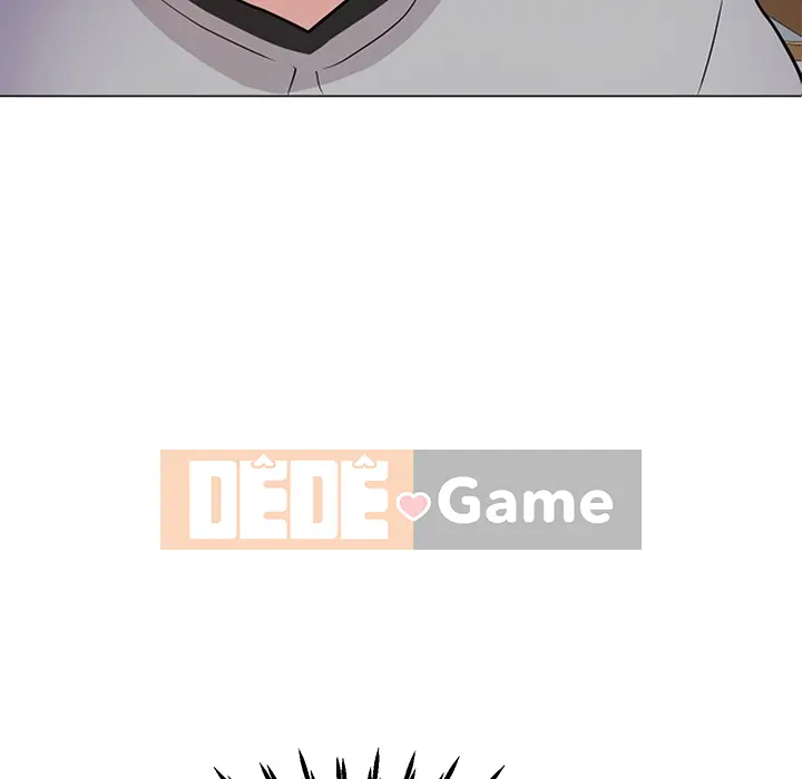 Phụ nữ của tôi Chương 1-41