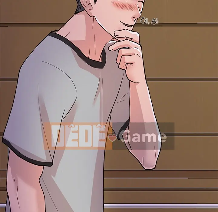 Phụ nữ của tôi Chương 1-41