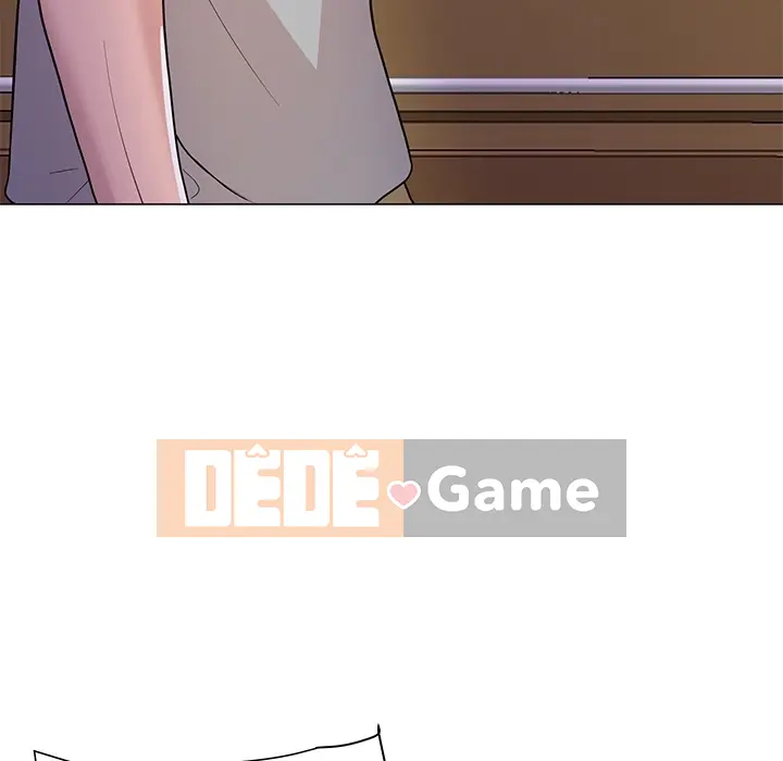 Phụ nữ của tôi Chương 1-41