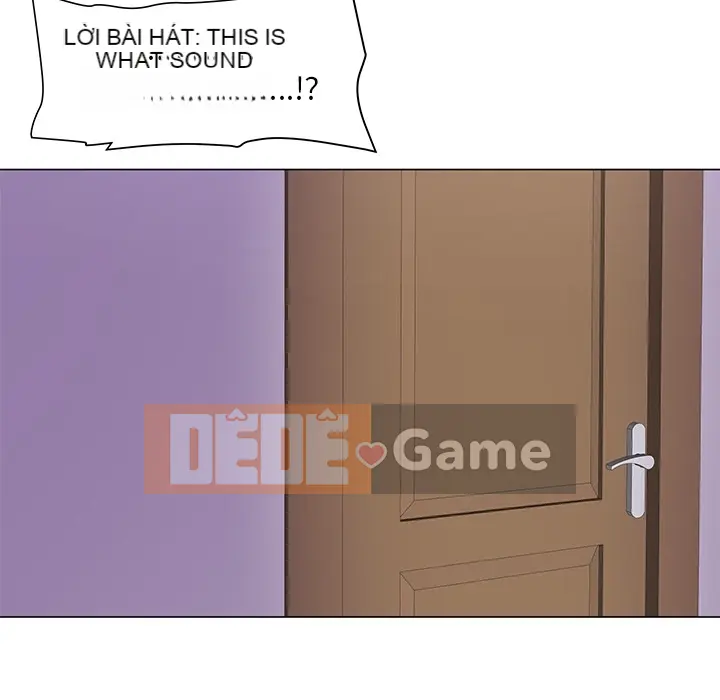 Phụ nữ của tôi Chương 1-41