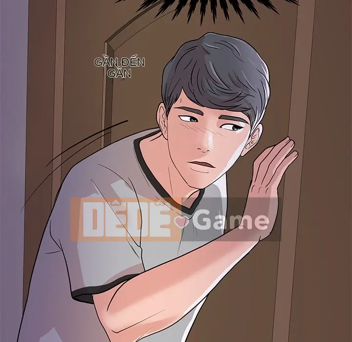 Phụ nữ của tôi Chương 1-41