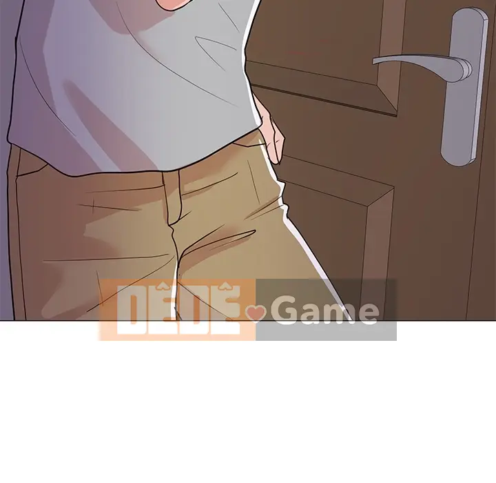 Phụ nữ của tôi Chương 1-41