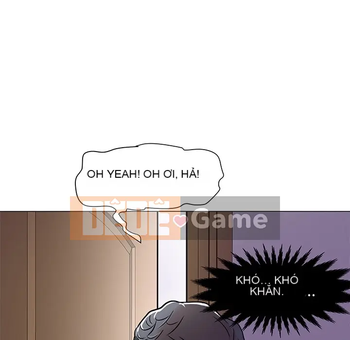 Phụ nữ của tôi Chương 1-41