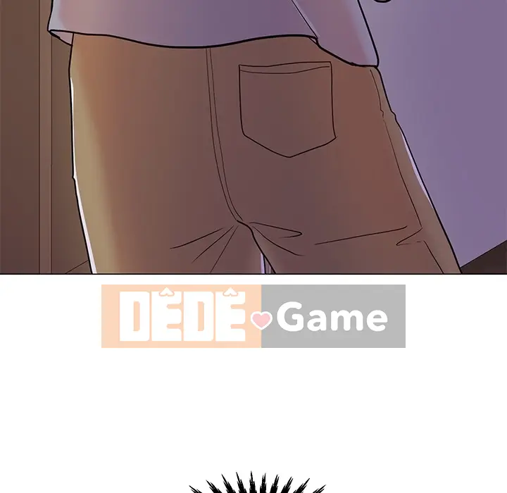 Phụ nữ của tôi Chương 1-41