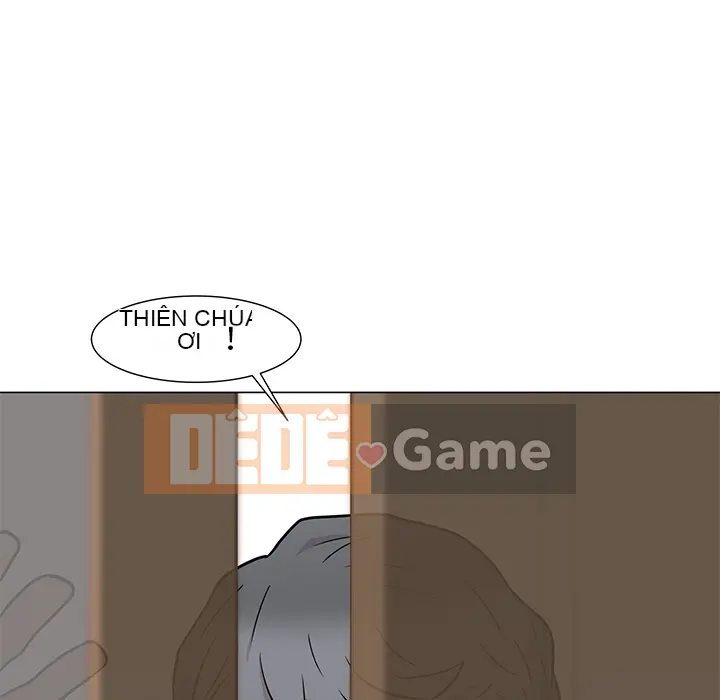 Phụ nữ của tôi Chương 1-41