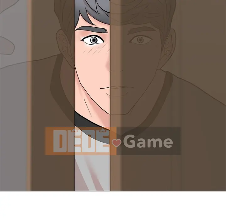 Phụ nữ của tôi Chương 1-41