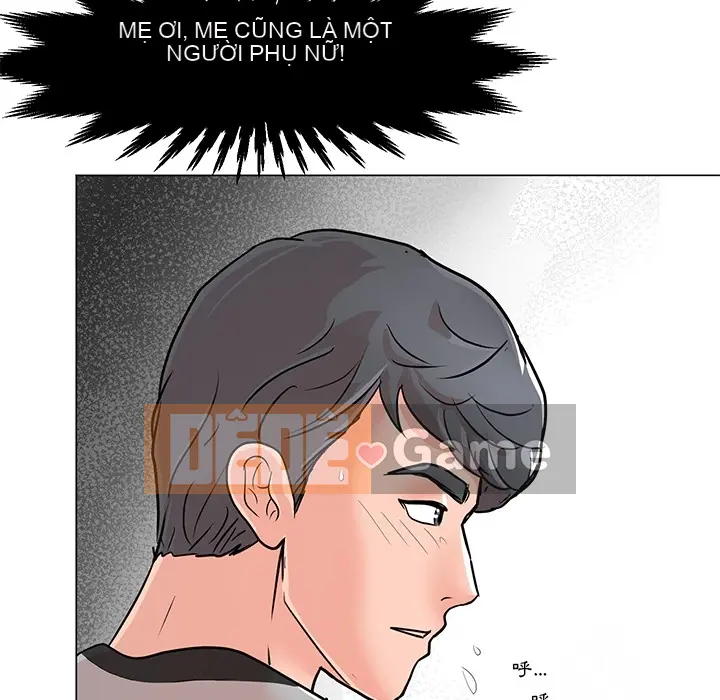 Phụ nữ của tôi Chương 1-41