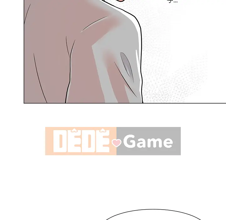 Phụ nữ của tôi Chương 1-41