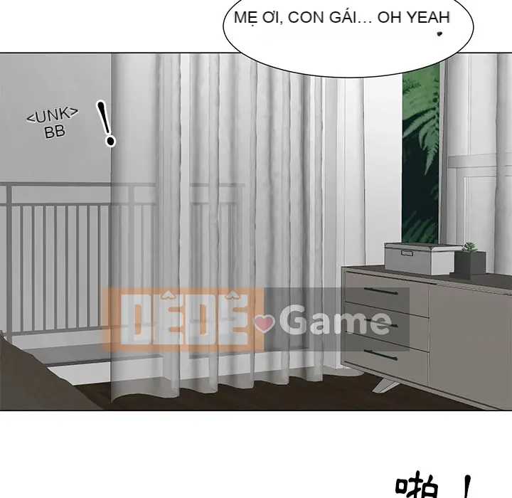 Phụ nữ của tôi Chương 1-41