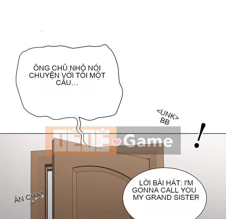 Phụ nữ của tôi Chương 1-41