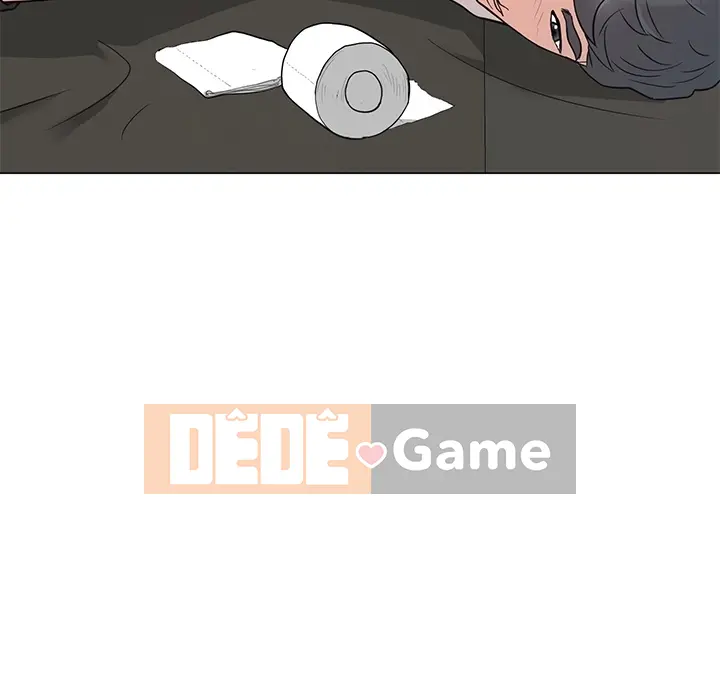 Phụ nữ của tôi Chương 1-41