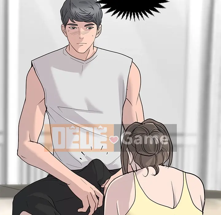 Phụ nữ của tôi Chương 1-41