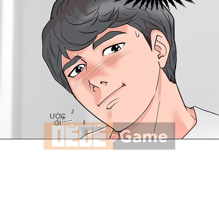 Phụ nữ của tôi Chương 1-41