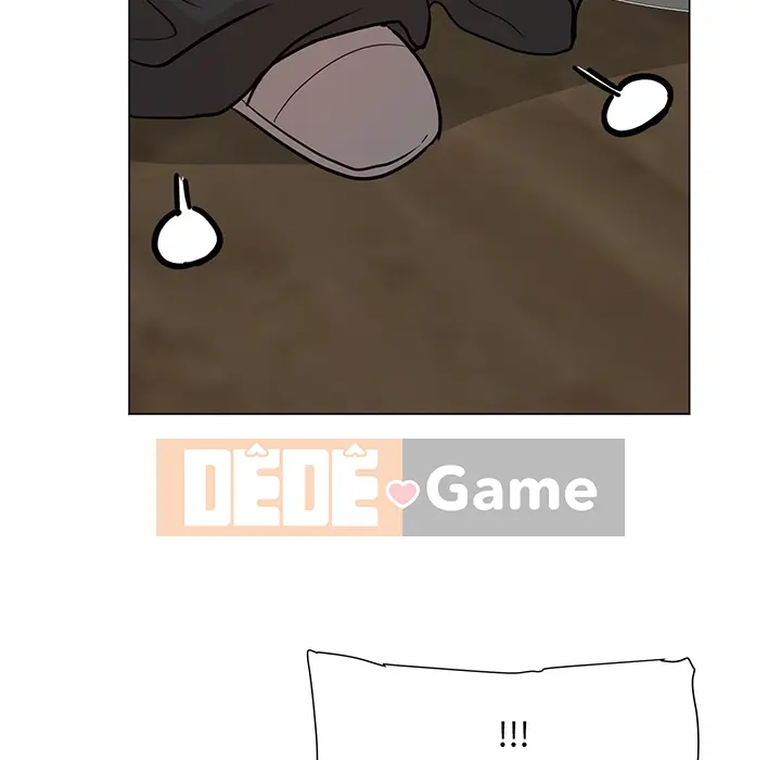 Phụ nữ của tôi Chương 1-41