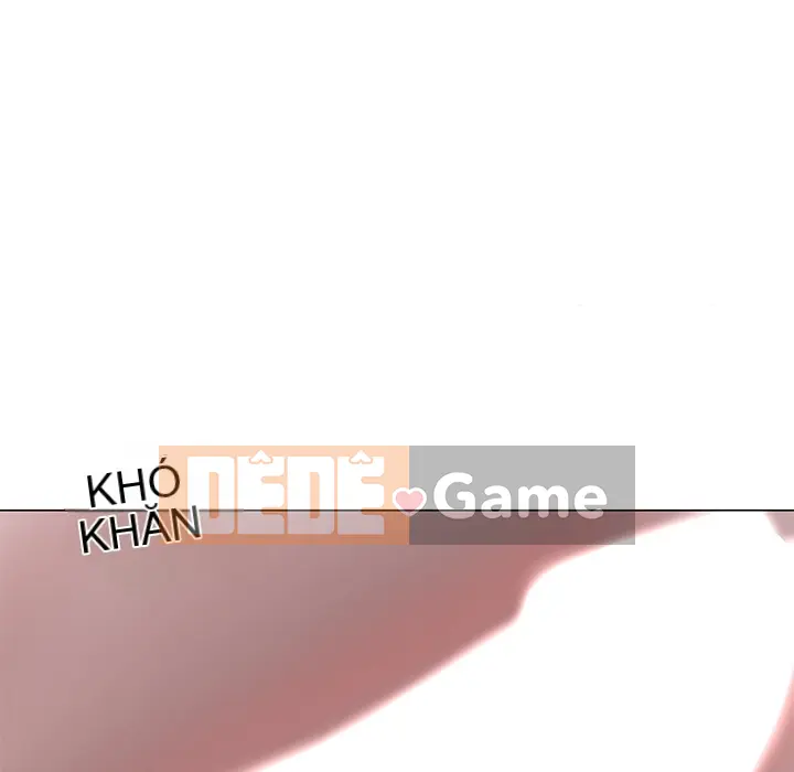 Phụ nữ của tôi Chương 1-41