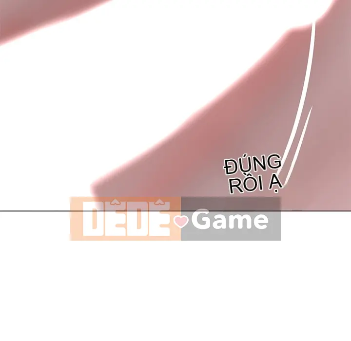 Phụ nữ của tôi Chương 1-41