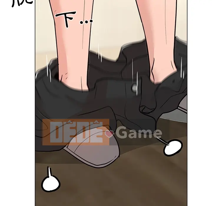 Phụ nữ của tôi Chương 1-41