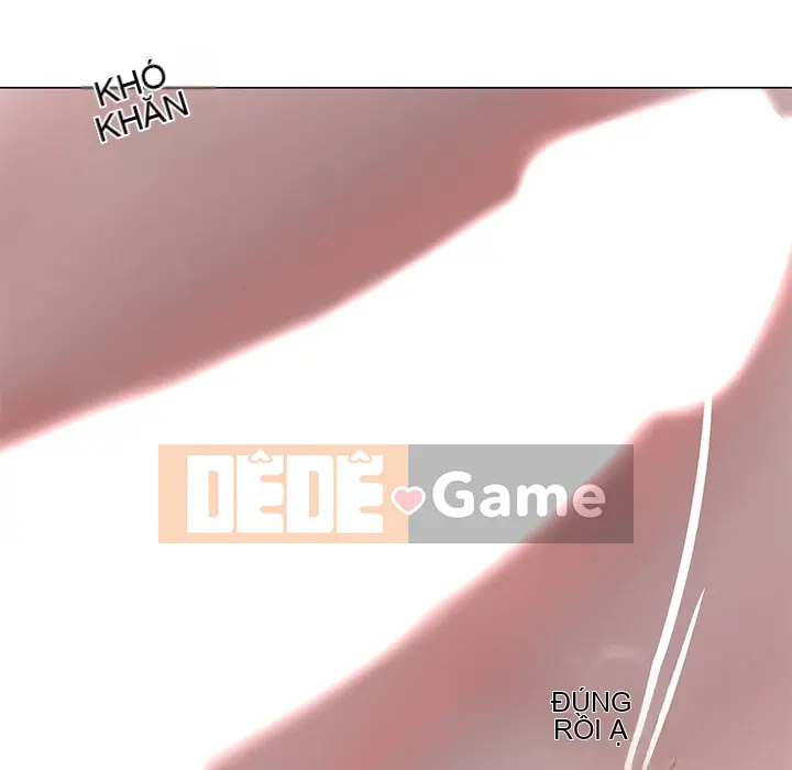 Phụ nữ của tôi Chương 1-41