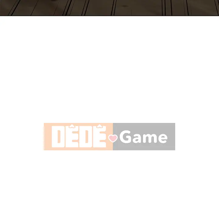 Phụ nữ của tôi Chương 1-41