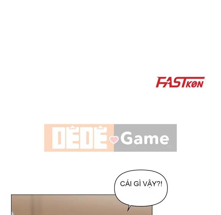 Phụ nữ của tôi Chương 1-41