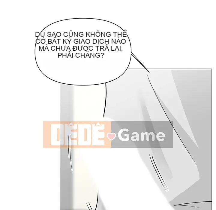 Phụ nữ của tôi Chương 1-41