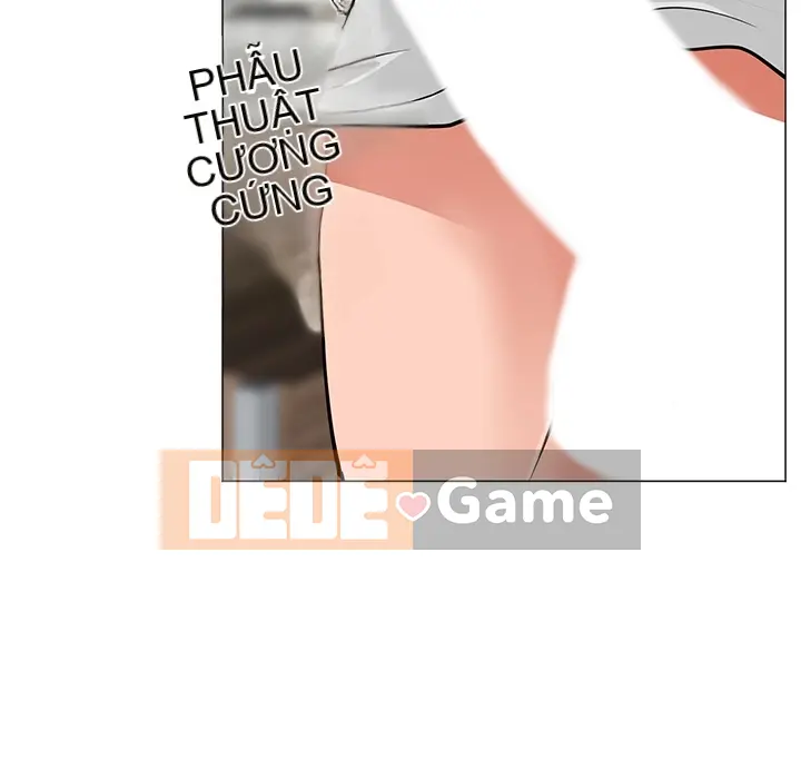 Phụ nữ của tôi Chương 1-41