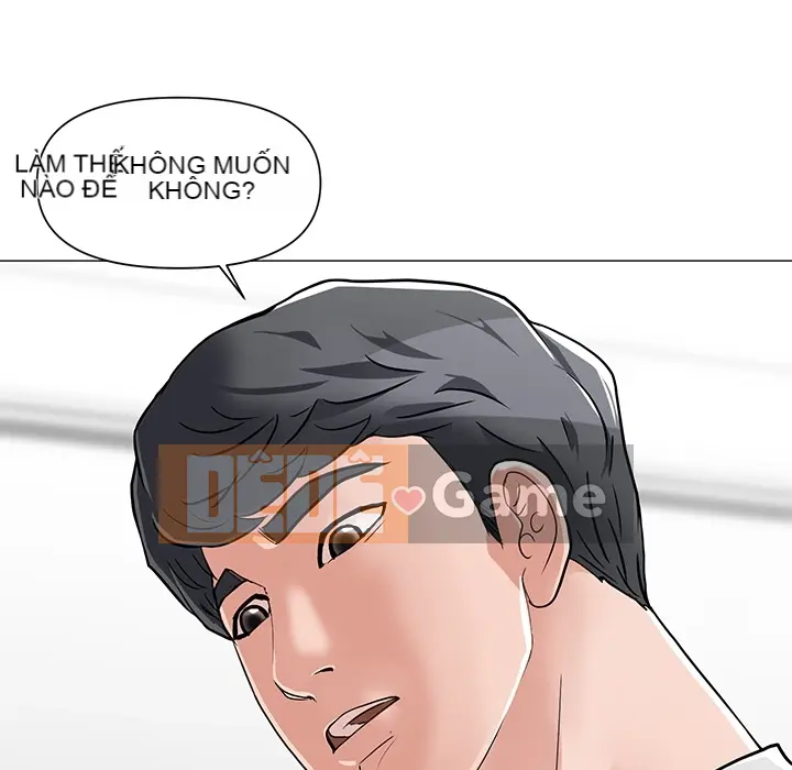 Phụ nữ của tôi Chương 1-41