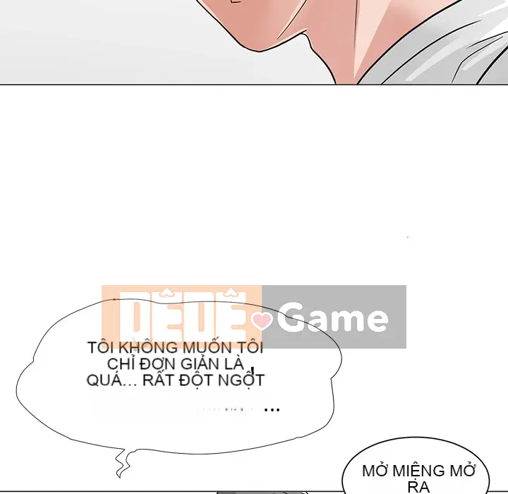 Phụ nữ của tôi Chương 1-41