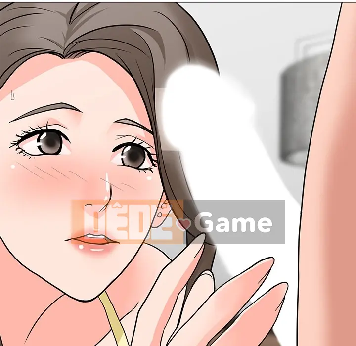 Phụ nữ của tôi Chương 1-41