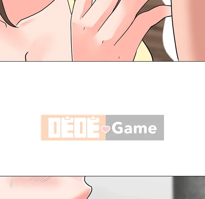 Phụ nữ của tôi Chương 1-41