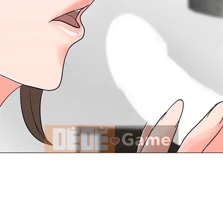 Phụ nữ của tôi Chương 1-41