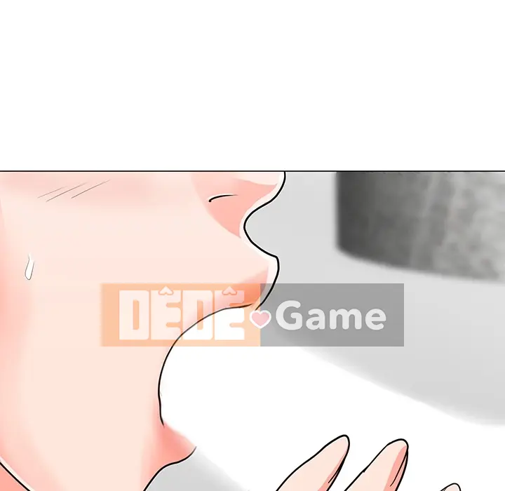 Phụ nữ của tôi Chương 1-41