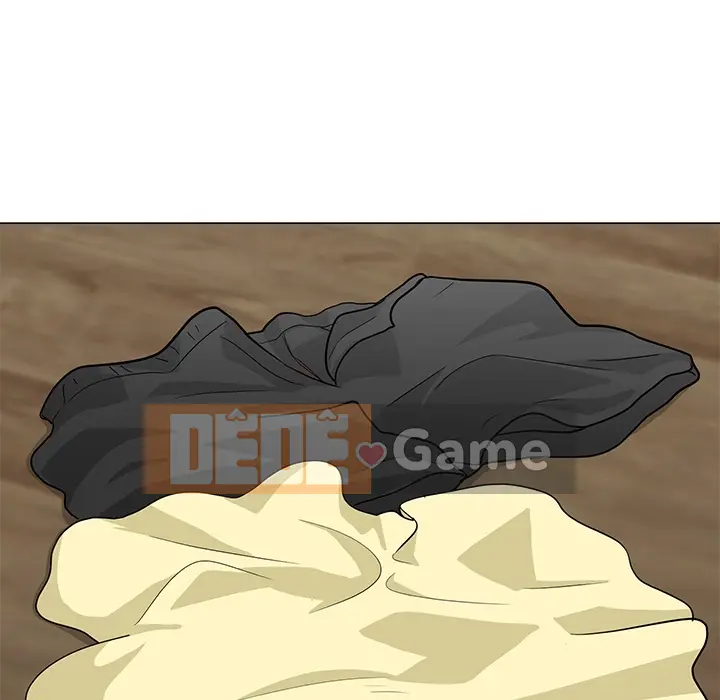 Phụ nữ của tôi Chương 1-41