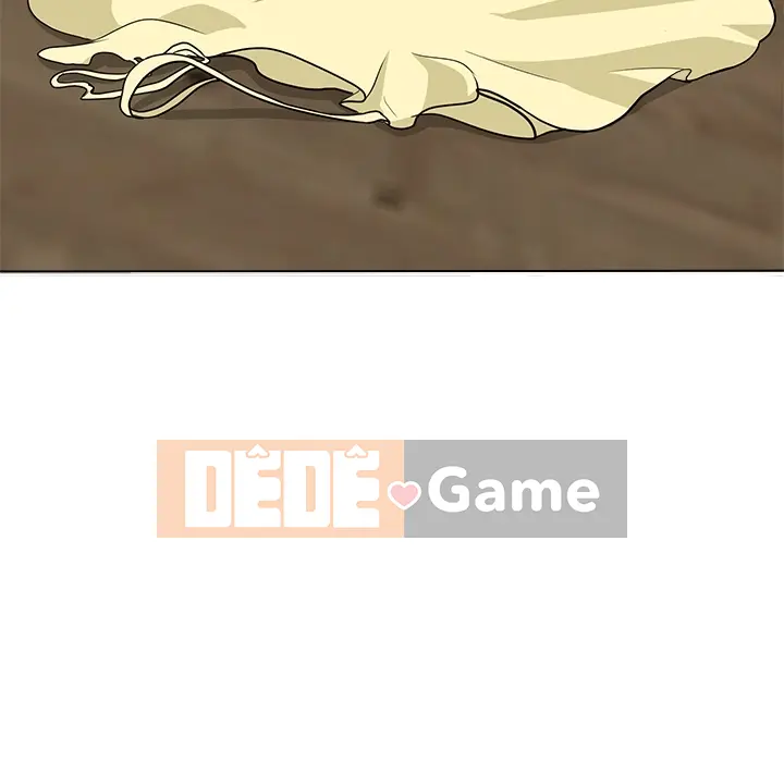 Phụ nữ của tôi Chương 1-41