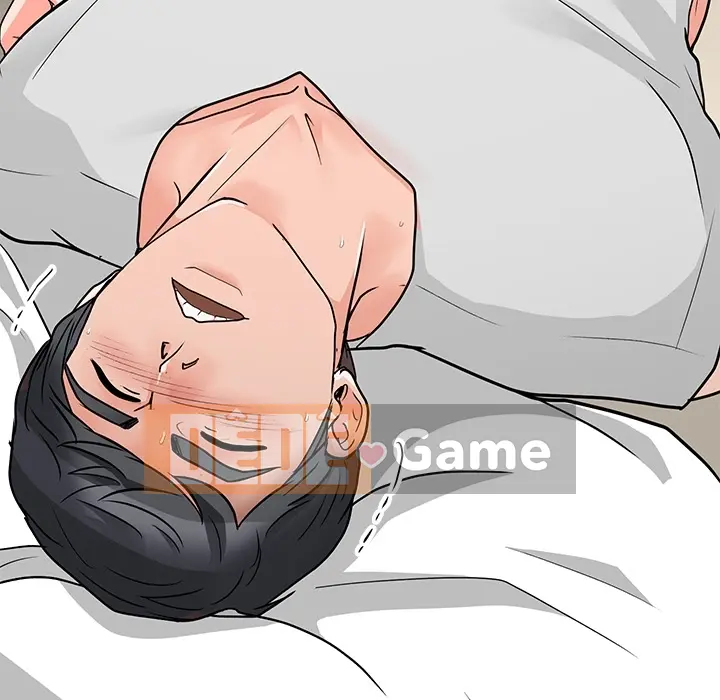 Phụ nữ của tôi Chương 1-41