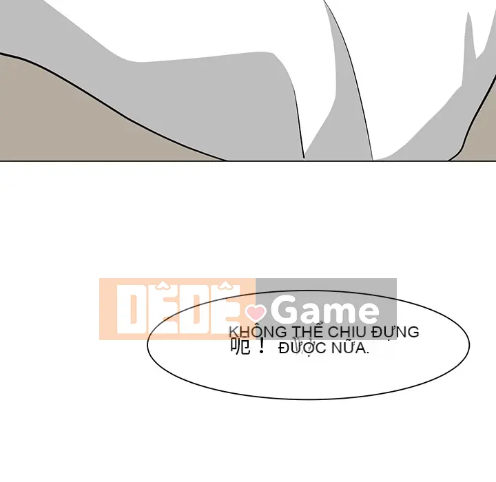 Phụ nữ của tôi Chương 1-41